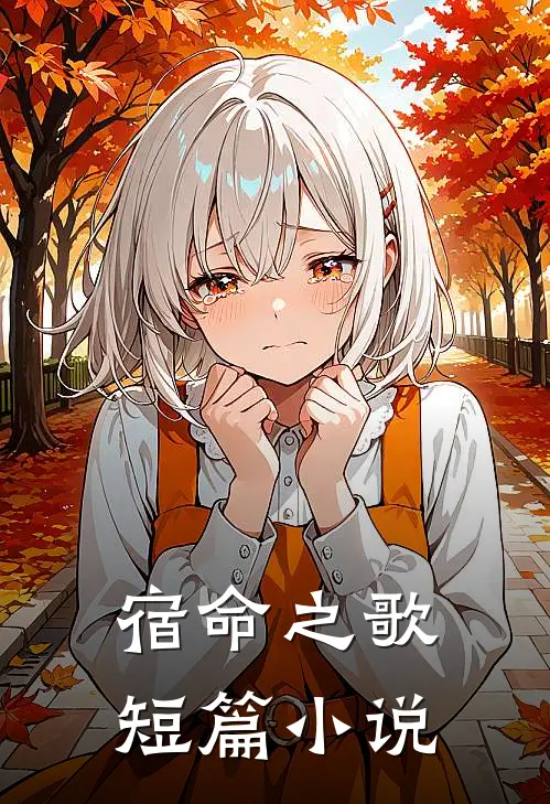 宿命之歌短篇小说