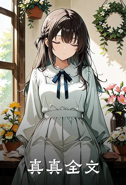 真真全文