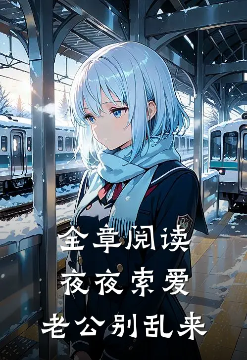 全章阅读夜夜索爱：老公别乱来