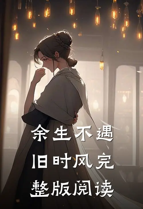 余生不遇旧时风完整版阅读