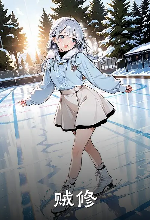 贼修
