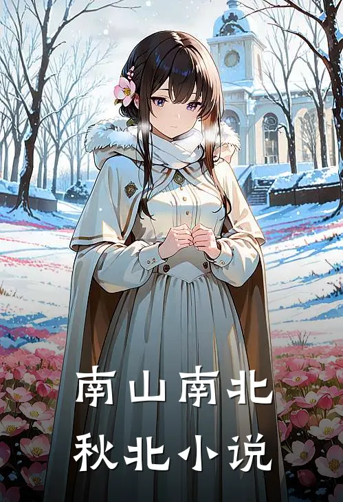 南山南北秋北小说