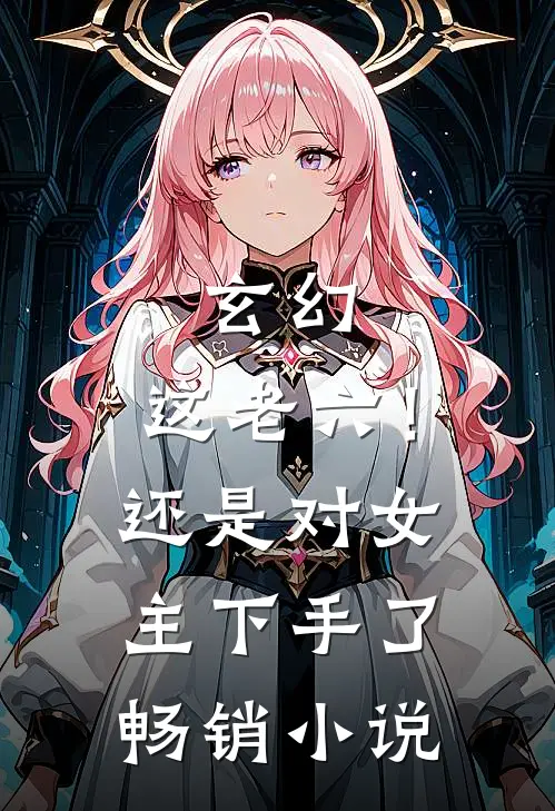 玄幻：这老六！还是对女主下手了畅销小说