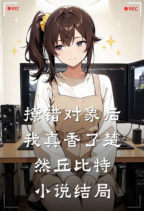 撩错对象后，我真香了楚然丘比特小说结局