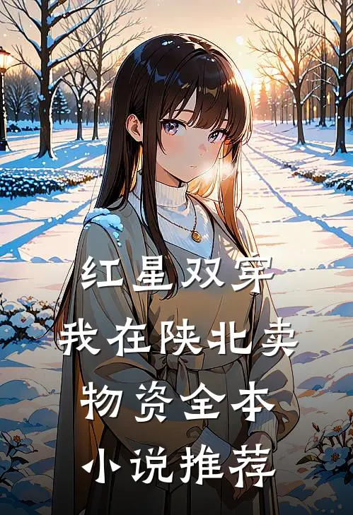 红星双穿：我在陕北卖物资全本小说推荐