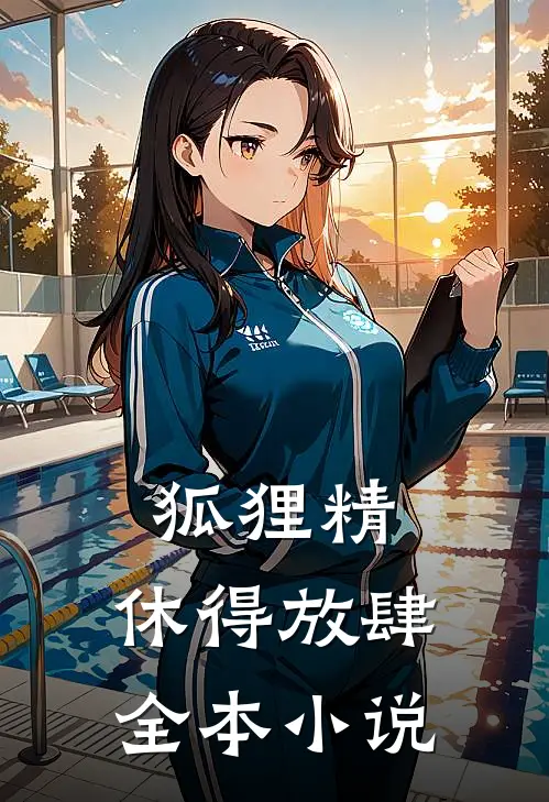 狐狸精，休得放肆全本小说
