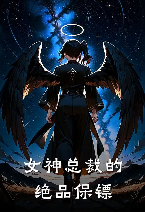 女神总裁的绝品保镖免费阅读