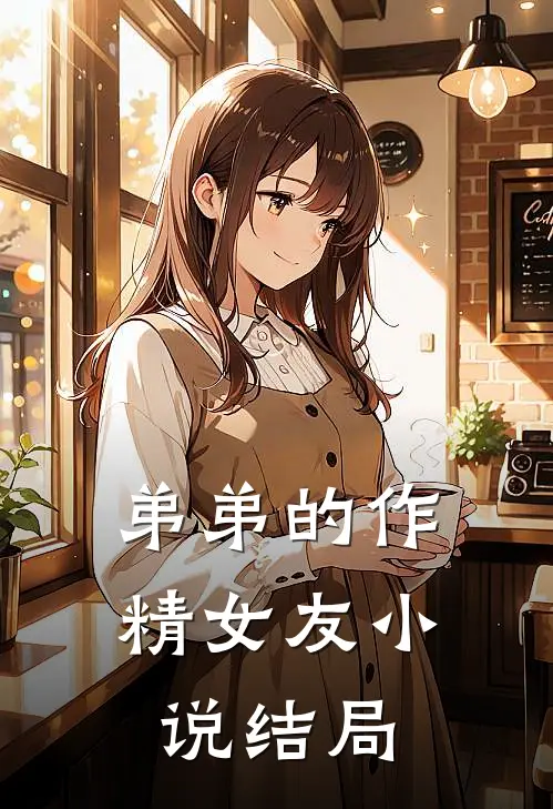 弟弟的作精女友小说结局