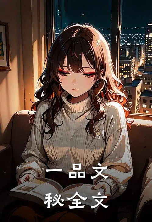 一品文秘全文