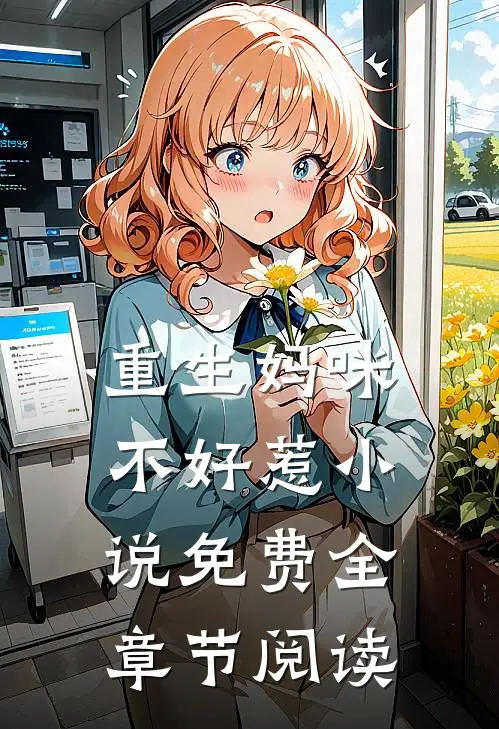 重生妈咪不好惹小说免费全章节阅读
