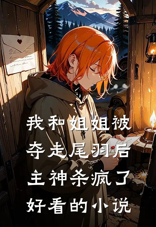 我和姐姐被夺走尾羽后，主神杀疯了好看的小说