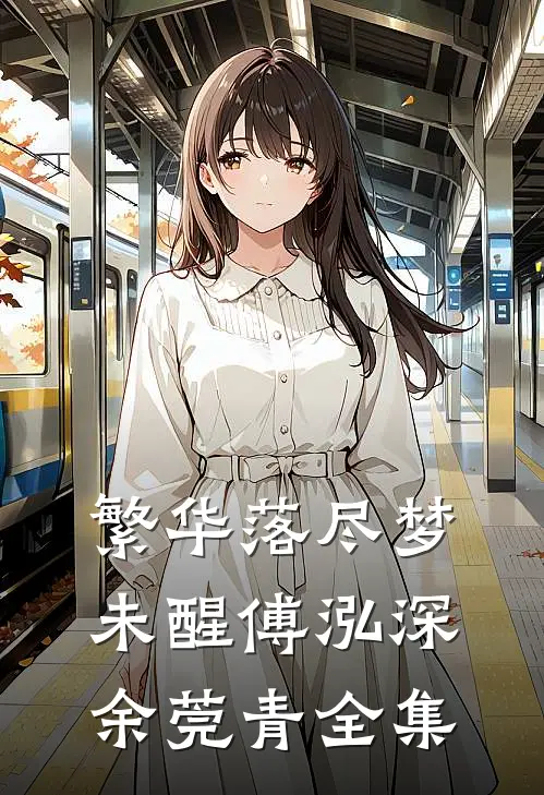 繁华落尽梦未醒傅泓深余莞青全集
