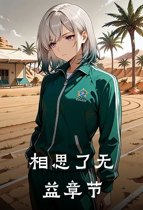 相思了无益章节