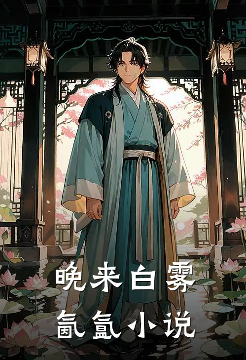 晚来白雾氤氲小说