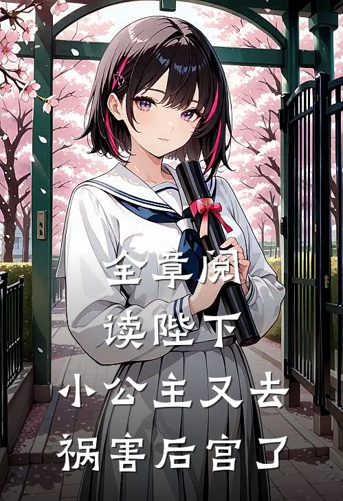 全章阅读陛下，小公主又去祸害后宫了