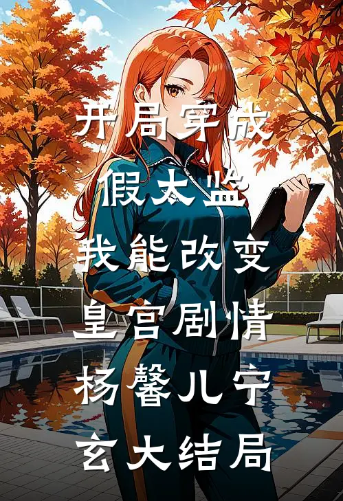 开局穿成假太监，我能改变皇宫剧情杨馨儿宁玄大结局