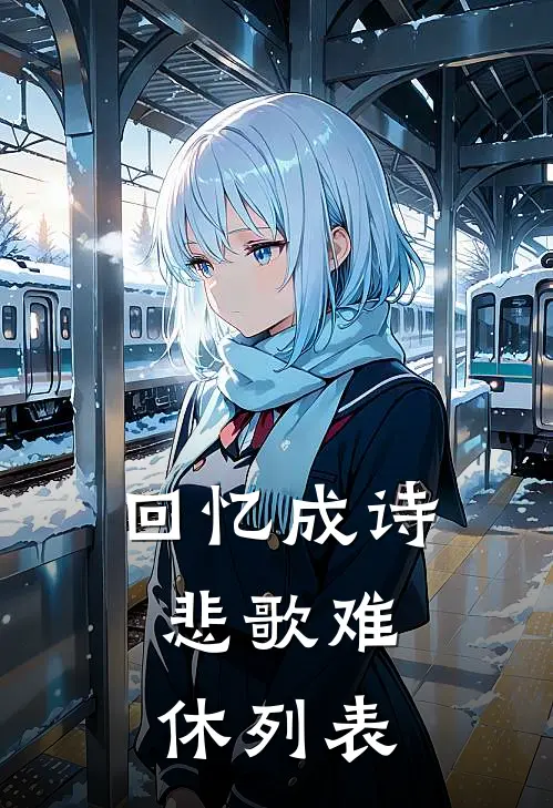 回忆成诗，悲歌难休列表