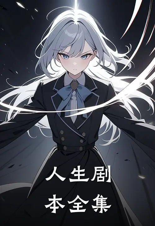人生剧本 全集