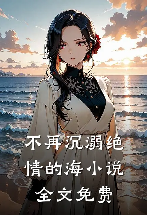 不再沉溺绝情的海小说全文免费