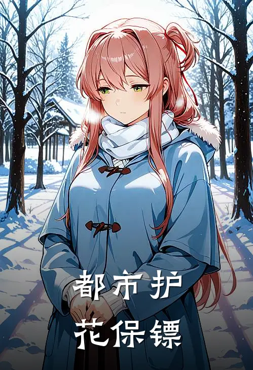 都市护花保镖