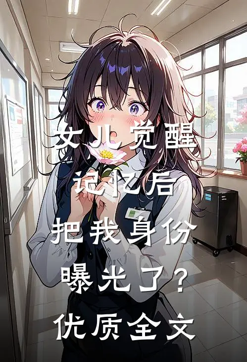 女儿觉醒记忆后，把我身份曝光了？优质全文