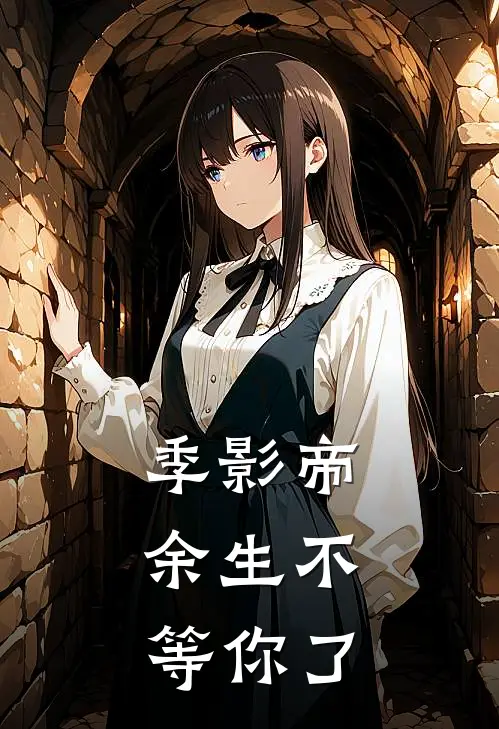 季影帝，余生不等你了