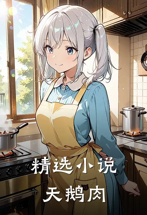 精选天鹅肉全文阅读