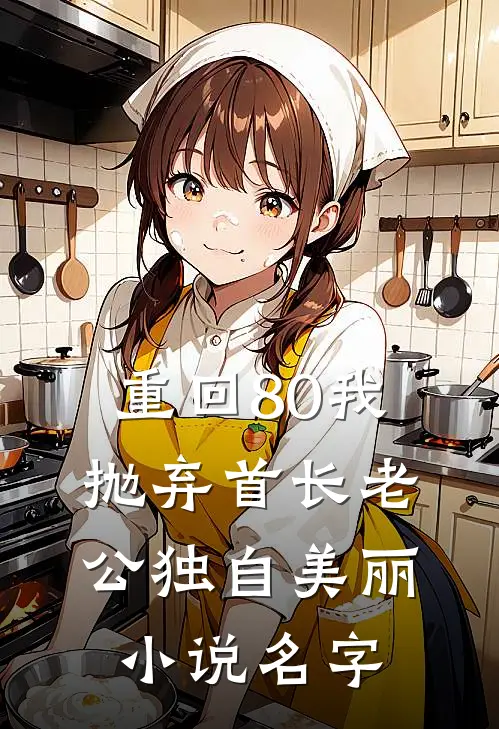 重回80我抛弃首长老公独自美丽小说名字
