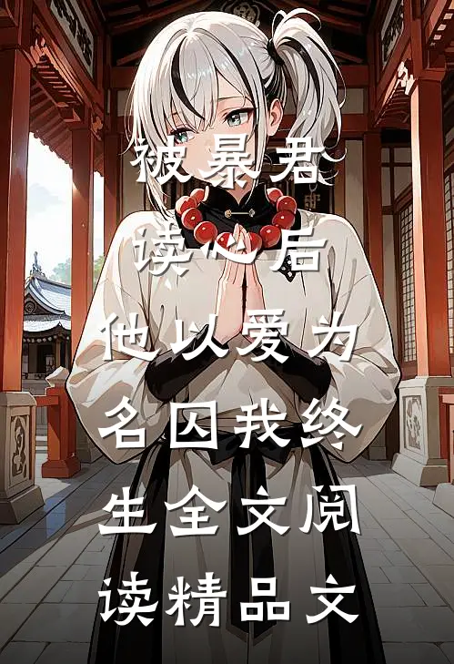 被暴君读心后，他以爱为名囚我终生全文阅读精品文