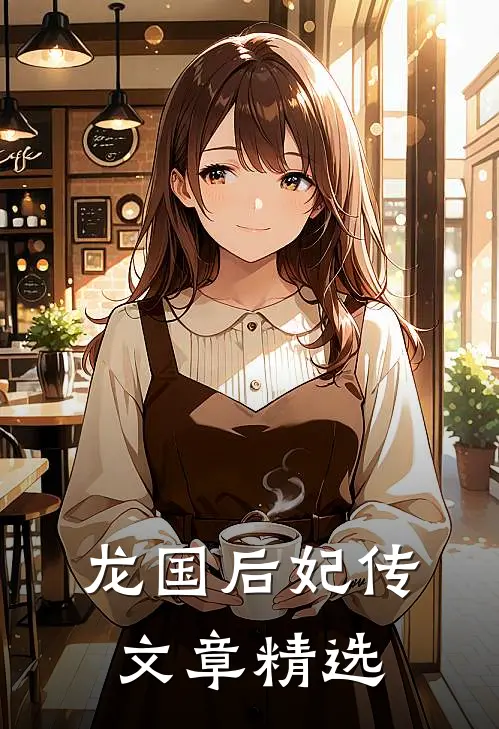 龙国后妃传文章精选
