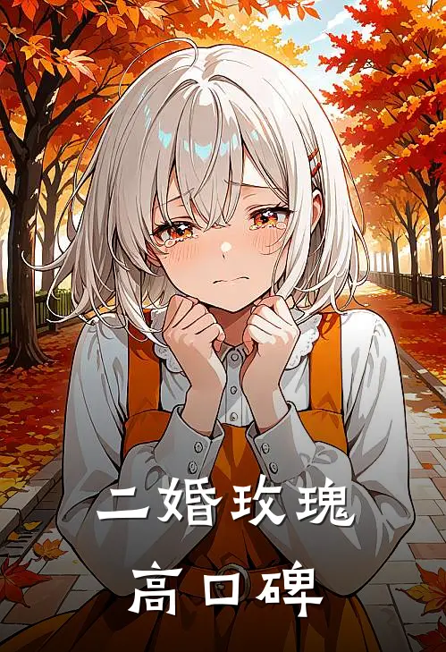 二婚玫瑰高口碑