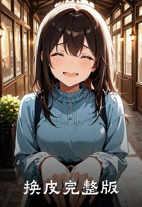 换皮完整版