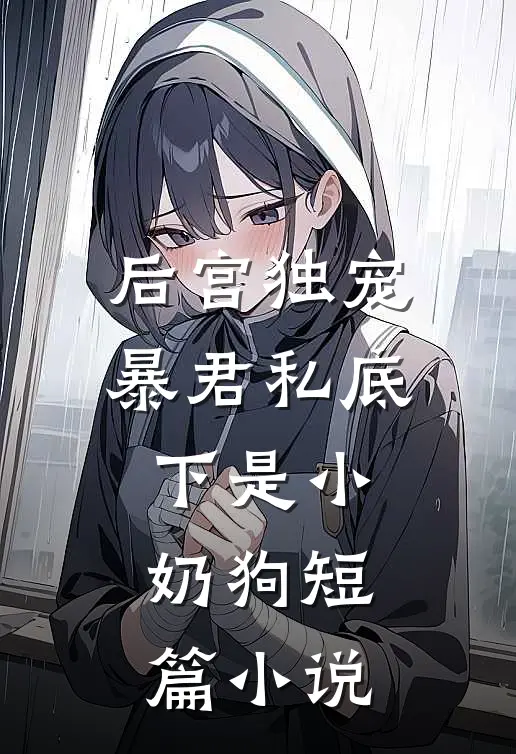 后宫独宠：暴君私底下是小奶狗短篇小说