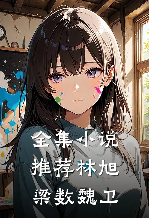 全集小说推荐林旭梁数魏卫