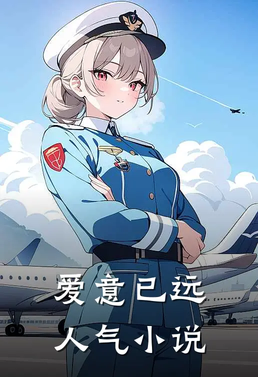 爱意已远人气小说