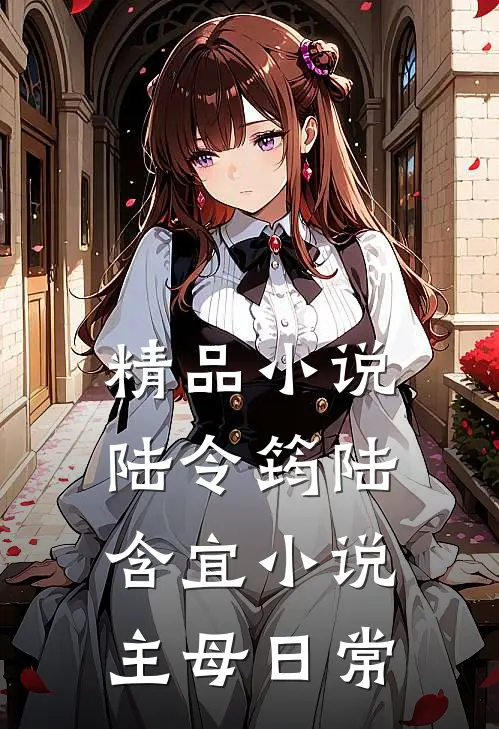 精品小说陆令筠陆含宜小说主母日常
