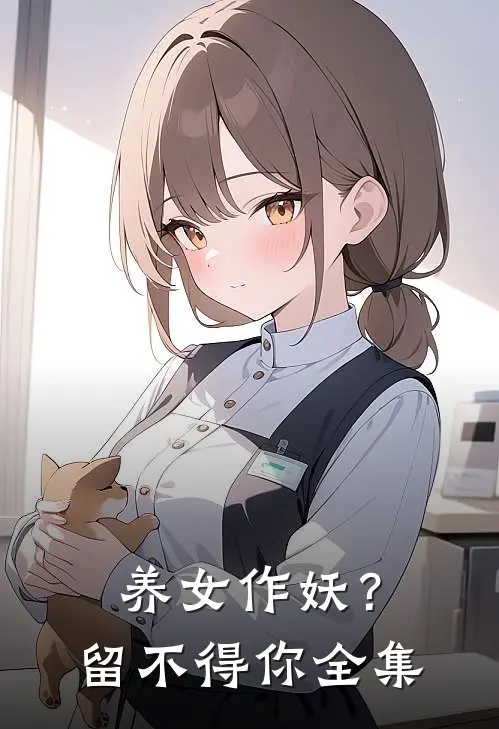 养女作妖?留不得你 全集免费阅读