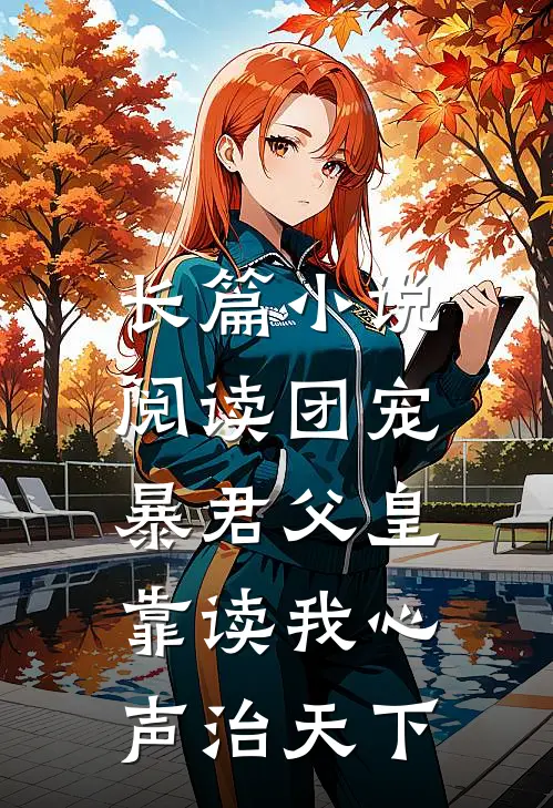 长篇小说阅读团宠:暴君父皇靠读我心声治天下