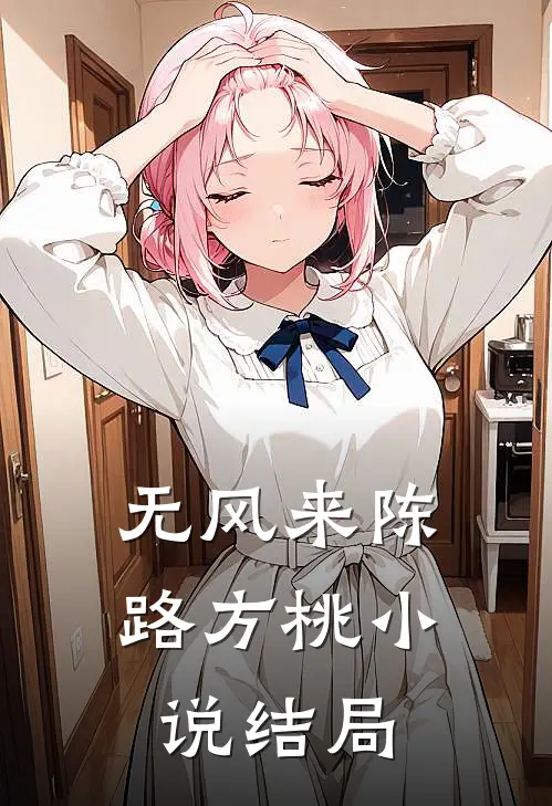 无风来陈路方桃小说结局