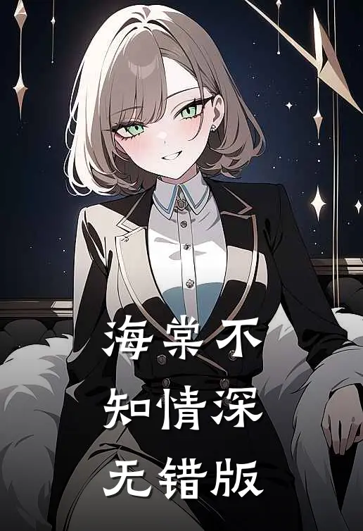 海棠不知情深无错版