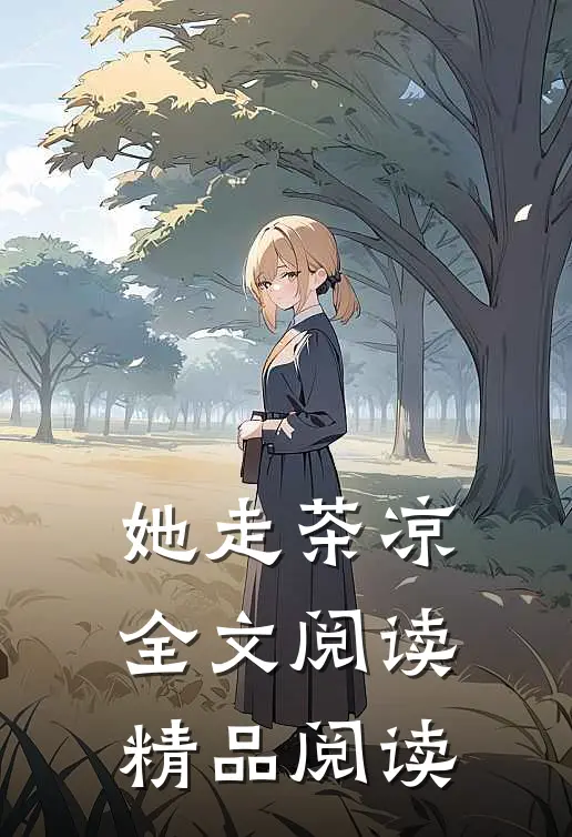 她走茶凉全文阅读精品阅读