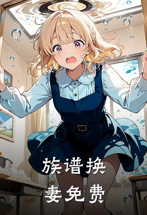族谱换妻免费