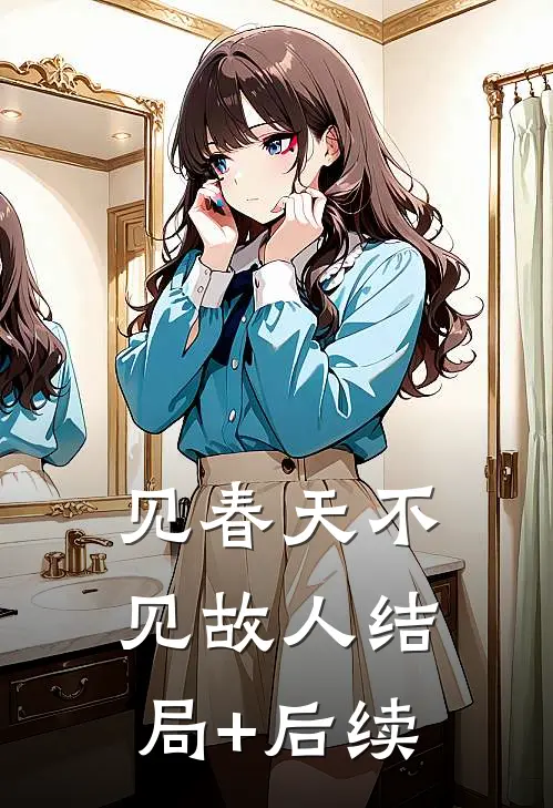 见春天不见故人结局+后续