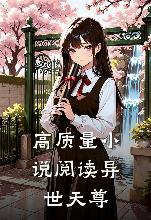高质量小说阅读异世天尊