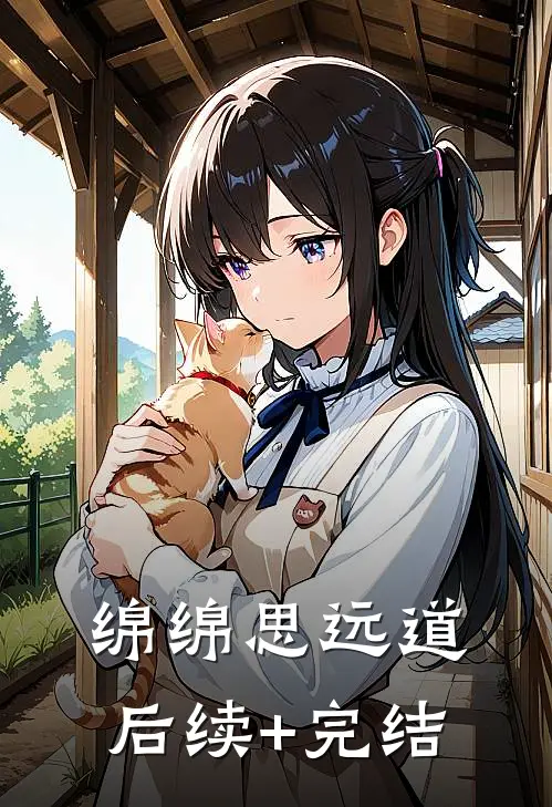 绵绵思远道后续+完结