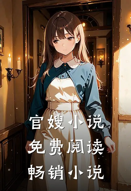 官嫂小说免费阅读畅销小说