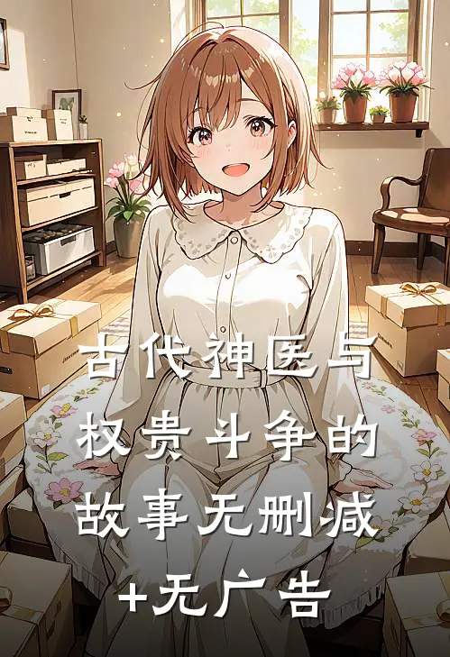古代神医与权贵斗争的故事无删减+无广告