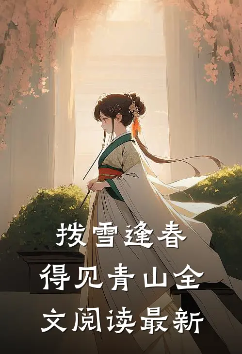 拨雪逢春，得见青山全文阅读最新