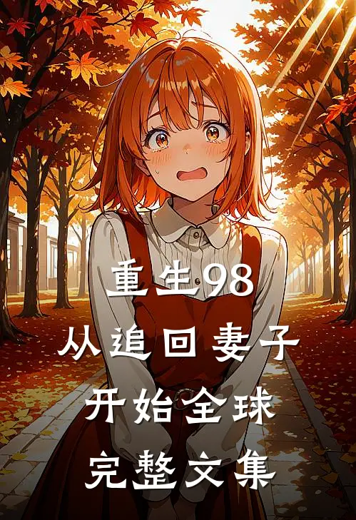 重生98：从追回妻子开始全球完整文集