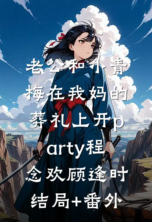 老公和小青梅在我妈的葬礼上开party程念欢顾逢时结局+番外